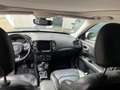 Jeep Compass Compass 2,0 MultiJet AWD 9AT 170 Limited Aut. Limited Weiß - thumbnail 11
