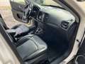 Jeep Compass Compass 2,0 MultiJet AWD 9AT 170 Limited Aut. Limited Weiß - thumbnail 8