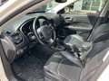 Jeep Compass Compass 2,0 MultiJet AWD 9AT 170 Limited Aut. Limited Weiß - thumbnail 13