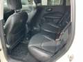 Jeep Compass Compass 2,0 MultiJet AWD 9AT 170 Limited Aut. Limited Weiß - thumbnail 10