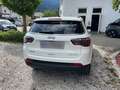 Jeep Compass Compass 2,0 MultiJet AWD 9AT 170 Limited Aut. Limited Weiß - thumbnail 3