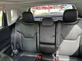 Jeep Compass Compass 2,0 MultiJet AWD 9AT 170 Limited Aut. Limited Weiß - thumbnail 12