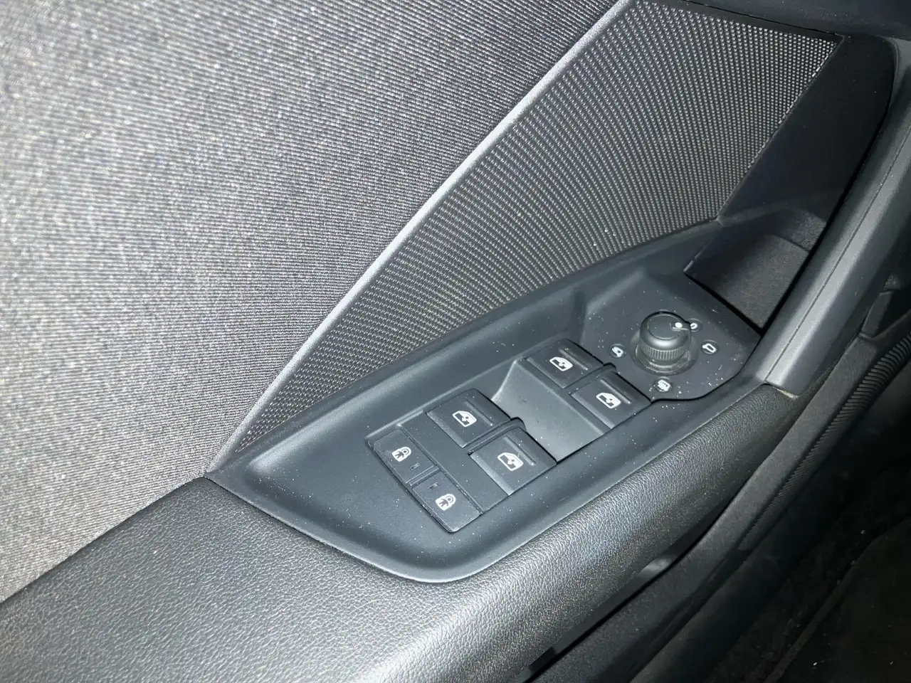 Audi A3 sportback 35 2.0 tdi business advanced s-tronic, миниатюра 20
