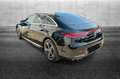 Mercedes-Benz EQE 350 350 Premium Fekete - thumbnail 4