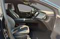 Mercedes-Benz EQE 350 350 Premium Fekete - thumbnail 13