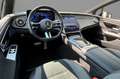 Mercedes-Benz EQE 350 350 Premium Fekete - thumbnail 15