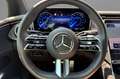 Mercedes-Benz EQE 350 350 Premium Fekete - thumbnail 10