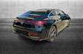Mercedes-Benz EQE 350 350 Premium Fekete - thumbnail 3