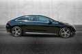 Mercedes-Benz EQE 350 350 Premium Fekete - thumbnail 5