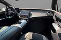 Mercedes-Benz EQE 350 350 Premium Fekete - thumbnail 14