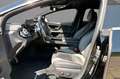 Mercedes-Benz EQE 350 350 Premium Fekete - thumbnail 8