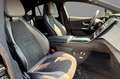 Mercedes-Benz EQE 350 350 Premium Fekete - thumbnail 12