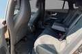 Mercedes-Benz EQE 350 350 Premium Fekete - thumbnail 9