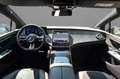 Mercedes-Benz EQE 350 350 Premium Fekete - thumbnail 7