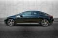 Mercedes-Benz EQE 350 350 Premium Fekete - thumbnail 6