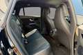 Mercedes-Benz EQE 350 350 Premium Fekete - thumbnail 11