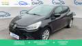 Renault Clio IV 0.9 TCe Energy 90 Intens Noir - thumbnail 1