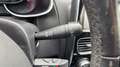 Renault Clio IV 0.9 TCe Energy 90 Intens Noir - thumbnail 34