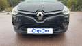 Renault Clio IV 0.9 TCe Energy 90 Intens Noir - thumbnail 20