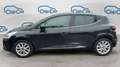 Renault Clio IV 0.9 TCe Energy 90 Intens Noir - thumbnail 2