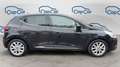 Renault Clio IV 0.9 TCe Energy 90 Intens Noir - thumbnail 4