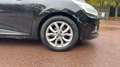 Renault Clio IV 0.9 TCe Energy 90 Intens Noir - thumbnail 17