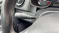 Renault Clio IV 0.9 TCe Energy 90 Intens Noir - thumbnail 32