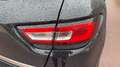 Renault Clio IV 0.9 TCe Energy 90 Intens Noir - thumbnail 39