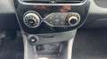 Renault Clio IV 0.9 TCe Energy 90 Intens Noir - thumbnail 27