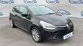 Renault Clio IV 0.9 TCe Energy 90 Intens Noir - thumbnail 33