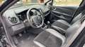 Renault Clio IV 0.9 TCe Energy 90 Intens Noir - thumbnail 8