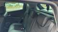 Renault Clio IV 0.9 TCe Energy 90 Intens Noir - thumbnail 9