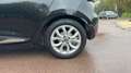 Renault Clio IV 0.9 TCe Energy 90 Intens Noir - thumbnail 19