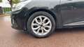 Renault Clio IV 0.9 TCe Energy 90 Intens Noir - thumbnail 18