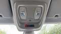 Renault Clio IV 0.9 TCe Energy 90 Intens Noir - thumbnail 29