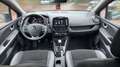 Renault Clio IV 0.9 TCe Energy 90 Intens Noir - thumbnail 11