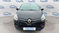 Renault Clio IV 0.9 TCe Energy 90 Intens Noir - thumbnail 5