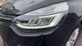 Renault Clio IV 0.9 TCe Energy 90 Intens Noir - thumbnail 35