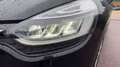 Renault Clio IV 0.9 TCe Energy 90 Intens Noir - thumbnail 37