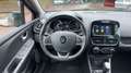 Renault Clio IV 0.9 TCe Energy 90 Intens Noir - thumbnail 24