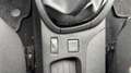 Renault Clio IV 0.9 TCe Energy 90 Intens Noir - thumbnail 26
