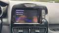 Renault Clio IV 0.9 TCe Energy 90 Intens Noir - thumbnail 31