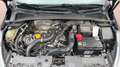 Renault Clio IV 0.9 TCe Energy 90 Intens Noir - thumbnail 15