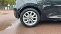 Renault Clio IV 0.9 TCe Energy 90 Intens Noir - thumbnail 16