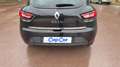 Renault Clio IV 0.9 TCe Energy 90 Intens Noir - thumbnail 21