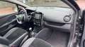 Renault Clio IV 0.9 TCe Energy 90 Intens Noir - thumbnail 10