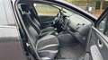Renault Clio IV 0.9 TCe Energy 90 Intens Noir - thumbnail 25