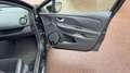 Renault Clio IV 0.9 TCe Energy 90 Intens Noir - thumbnail 23