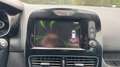 Renault Clio IV 0.9 TCe Energy 90 Intens Noir - thumbnail 22