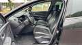 Renault Clio IV 0.9 TCe Energy 90 Intens Noir - thumbnail 28